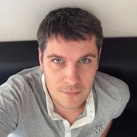 Отзыв от Арсений - DTV виза